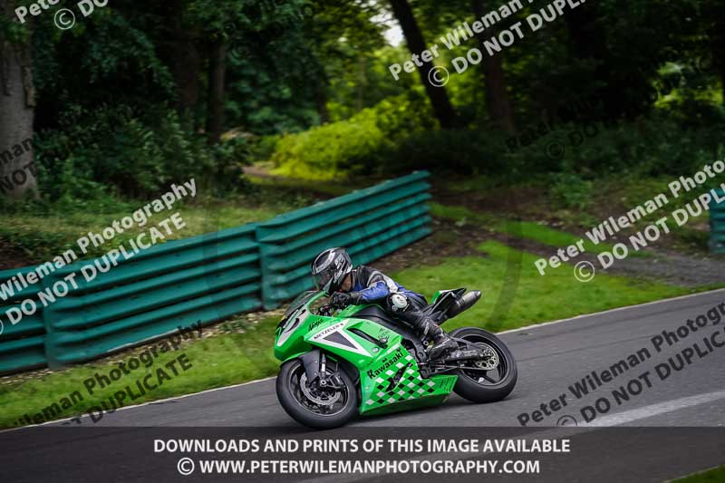 cadwell no limits trackday;cadwell park;cadwell park photographs;cadwell trackday photographs;enduro digital images;event digital images;eventdigitalimages;no limits trackdays;peter wileman photography;racing digital images;trackday digital images;trackday photos